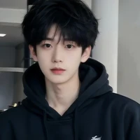 Lý Minh(anh)