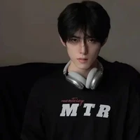 Trương Hách