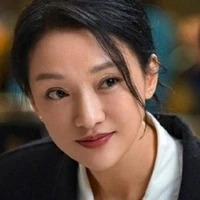 Giang Từ Khả(mẹ Giang Thần)