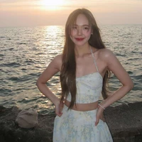 June Wanwimol (nàng)