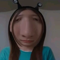 Teakill
