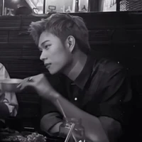Trần Đăng Dương[Bống]