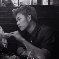 Trần Đăng Dương[Bống]