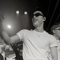 Trần Minh Hiếu [Hieuthuhai]