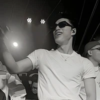 Trần Minh Hiếu [Hieuthuhai]
