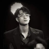 Đỗ Hải Đăng [Doo]