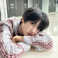 Trương Quế Nguyên