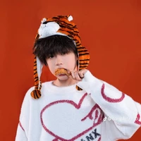 Trần Dịch Hằng