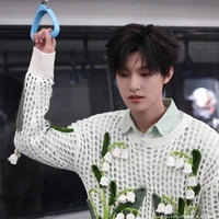 Trương Trạch Vũ