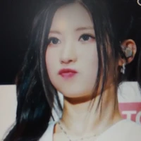 chị giúp việc(Asa)