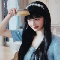 Ruka