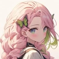 kanjori mitsuiri
