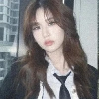Jane(cô)