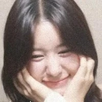 ciize (nàng)