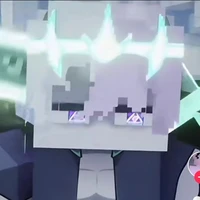 hiha ???