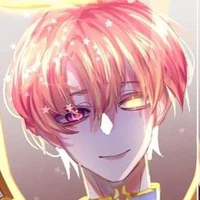 hiha thần hộ mệnh