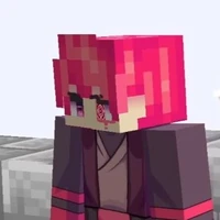 hiha pr!me