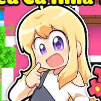 minata