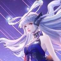 sinestrea
