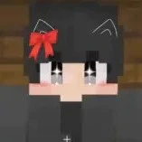 hiha fake