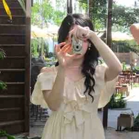 Nalya Hemviboon [Yang]