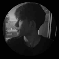 Suphanat Mueanta [Bank]