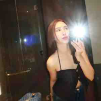 Filmm