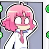 hiha alpha