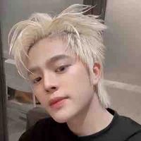 Bột