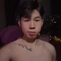 Nguyễn Hữu Đạt