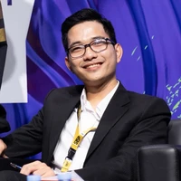 Huỳnh Trung Hiếu