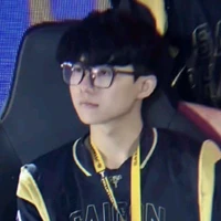 Nguyễn Ngọc Quý