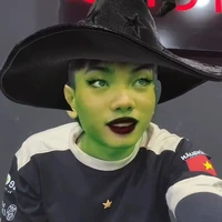 Lương Hoàng Phúc