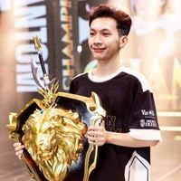 Phạm Vũ Hoài Nam