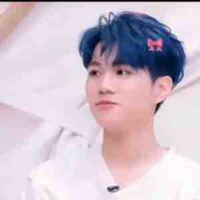 Hoàng Đức Duy