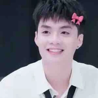 Đặng Thành An