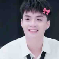 Đặng Thành An