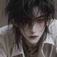 Gil Kaiji