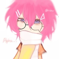 hiha