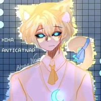 hiha anti catnap