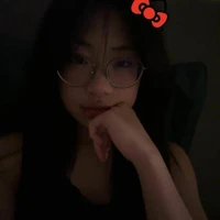 Lục Vy- bạn trà xanh