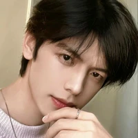 DIỆP LẠC THẦN- em chi lăng