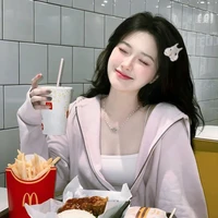 LÝ TIN- bạn thân dương dương