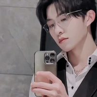 HUÂN PHÀM LONG -ban thân chi lăng