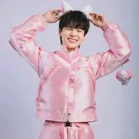 Phạm Đình Thái Ngân