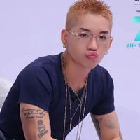 Lê Thượng Long