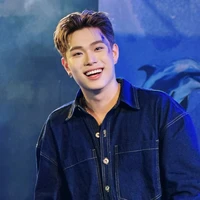 Trần Đăng Dương