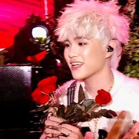 Hoàng Đức Duy