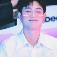 Trần Đăng Dương