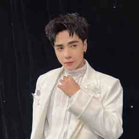 Quang Hùng Master D